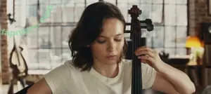 Cailee Spaeny / caileespaeny nude photo #0951