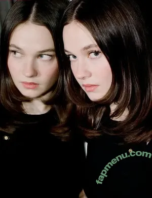 Cailee Spaeny / caileespaeny nude photo #0952