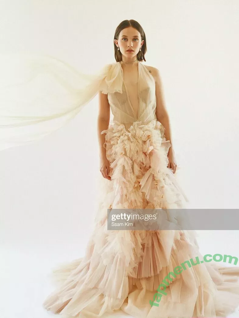 Cailee Spaeny nude photo #0036 (caileespaeny)