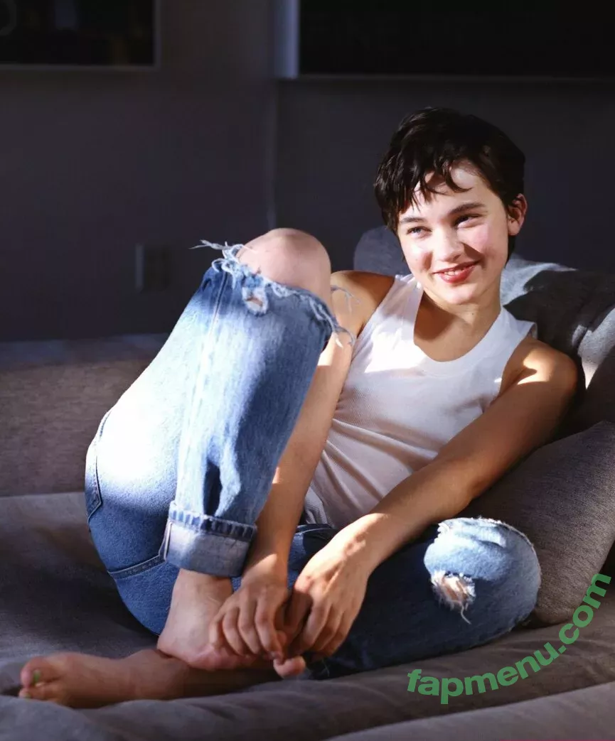 Cailee Spaeny nude photo #0060 (caileespaeny)