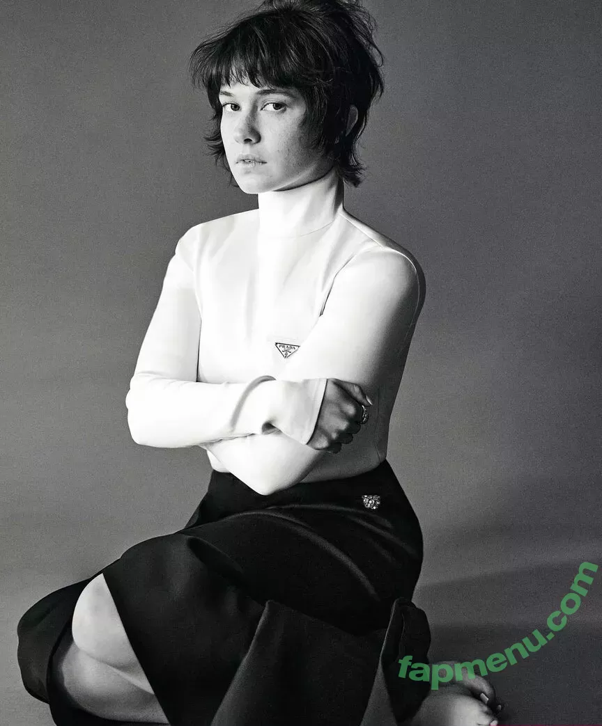 Cailee Spaeny nude photo #0066 (caileespaeny)
