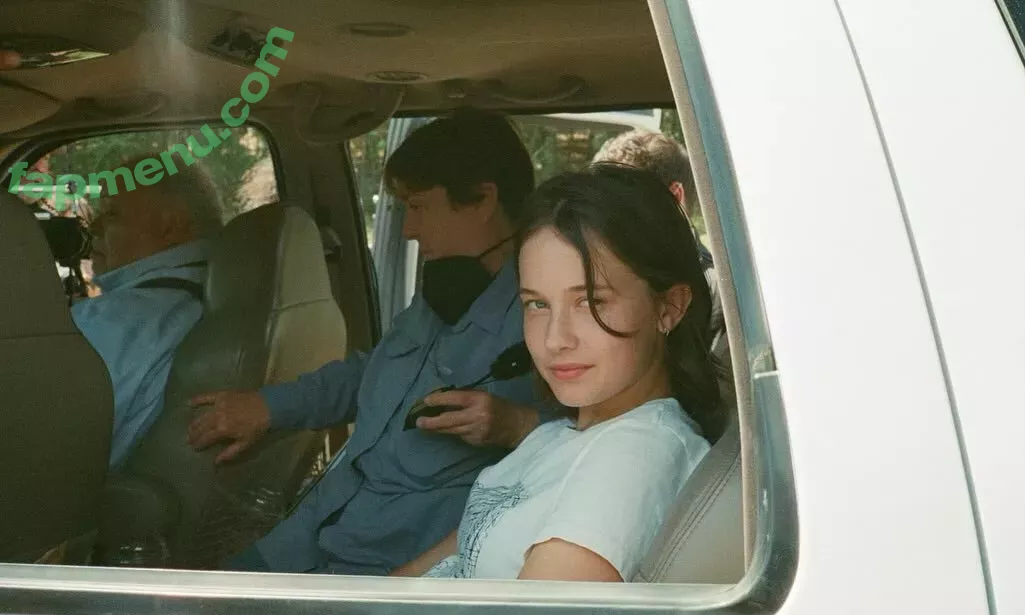 Cailee Spaeny nude photo #0128 (caileespaeny)