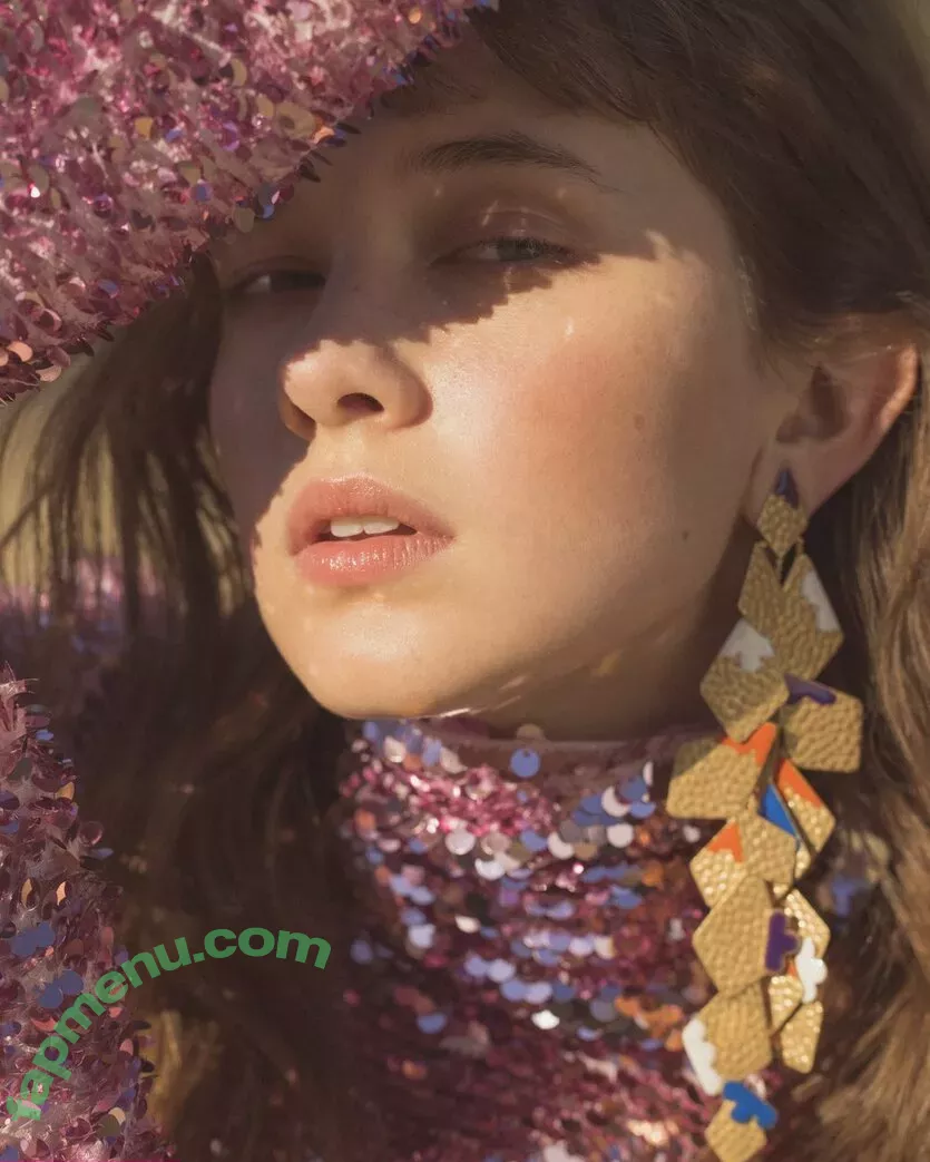 Cailee Spaeny nude photo #0135 (caileespaeny)