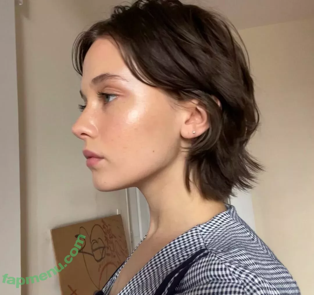 Cailee Spaeny nude photo #0139 (caileespaeny)