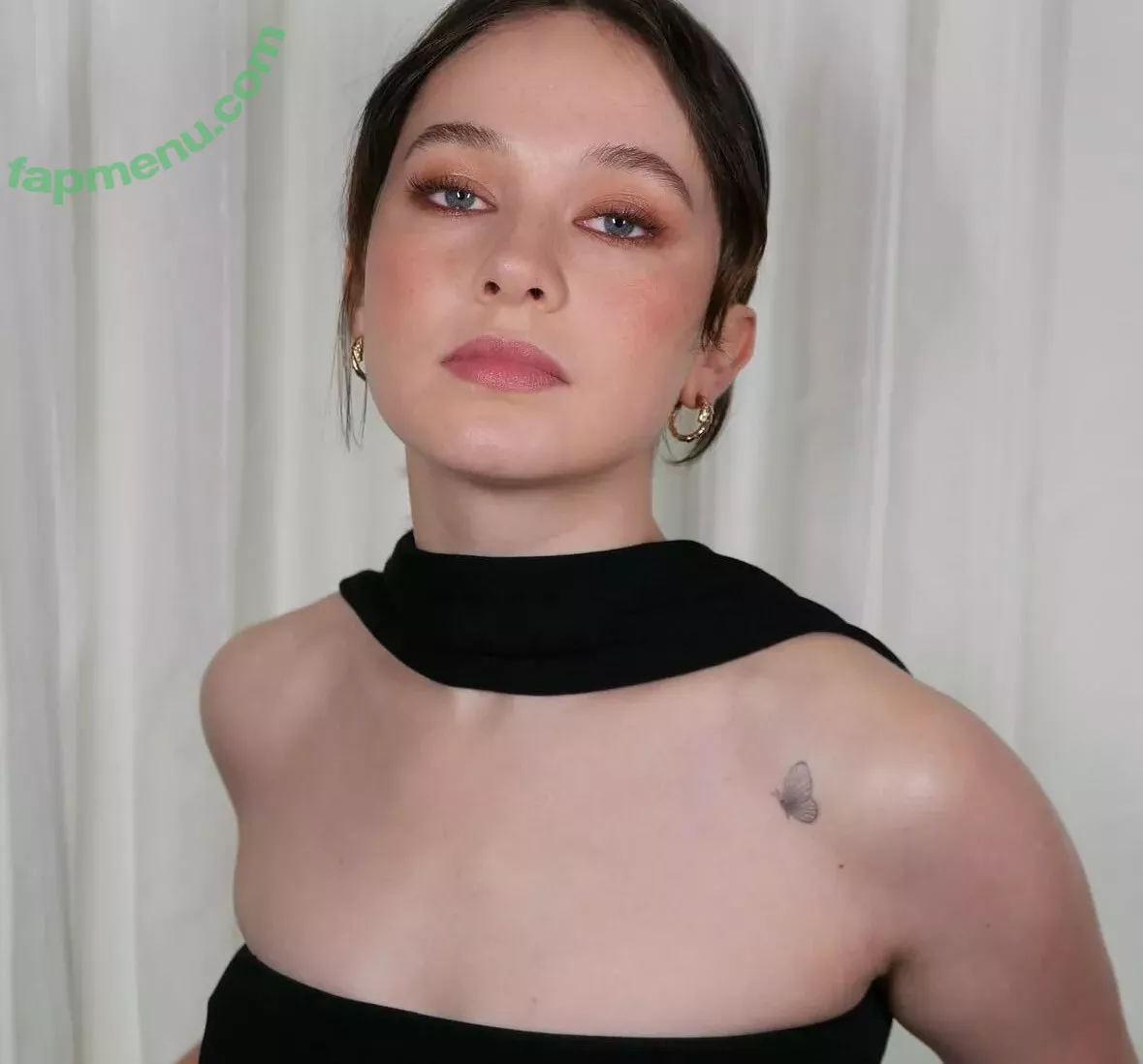 Cailee Spaeny nude photo #0150 (caileespaeny)