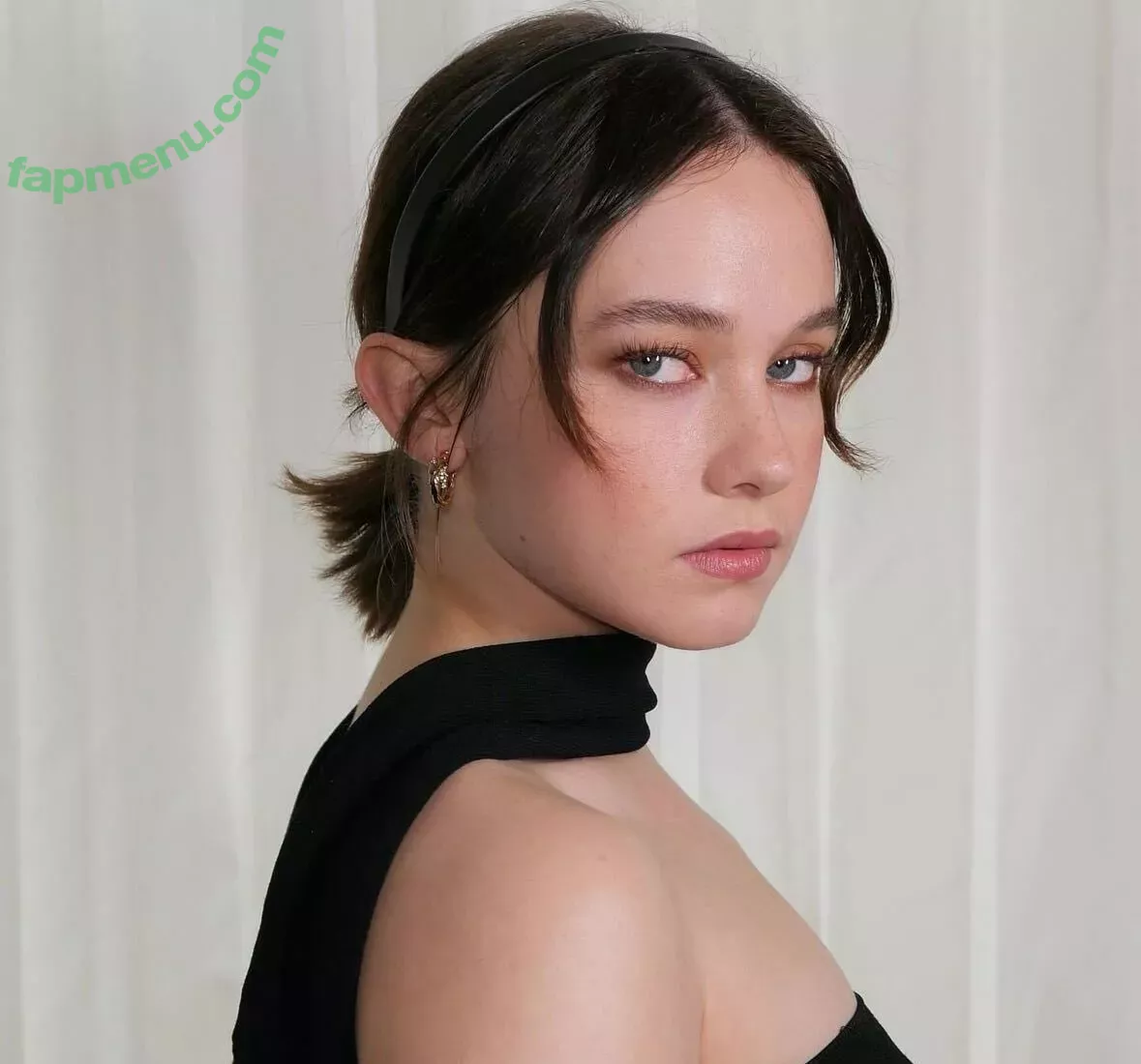 Cailee Spaeny nude photo #0151 (caileespaeny)