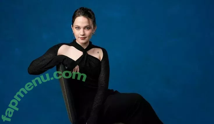 Cailee Spaeny nude photo #0163 (caileespaeny)
