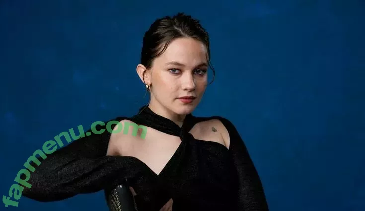 Cailee Spaeny nude photo #0164 (caileespaeny)