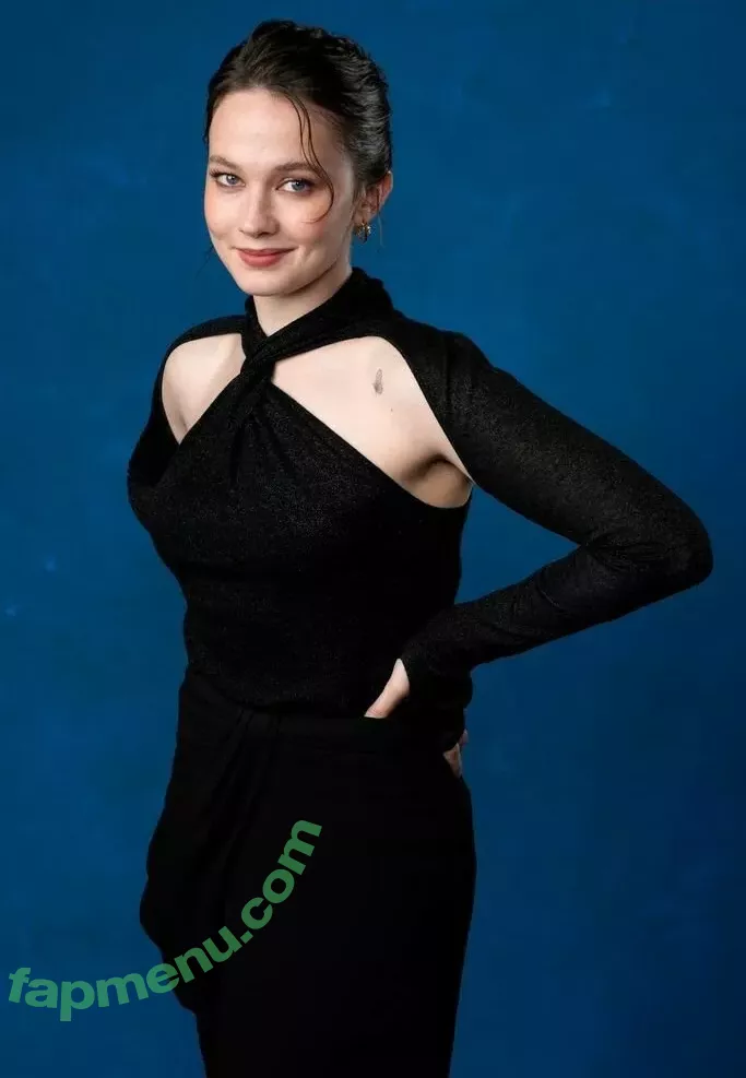 Cailee Spaeny nude photo #0165 (caileespaeny)