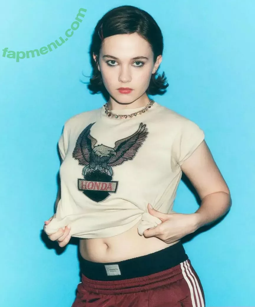 Cailee Spaeny nude photo #0167 (caileespaeny)