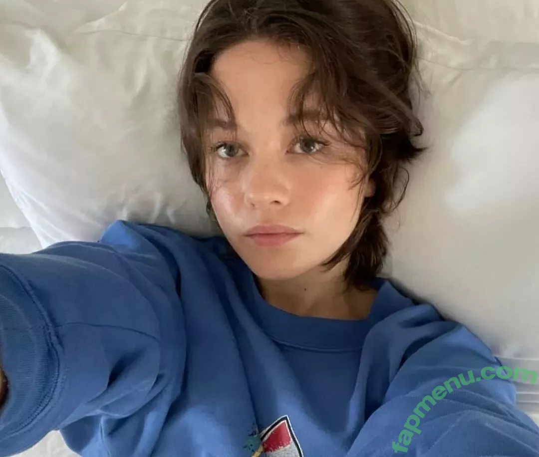 Cailee Spaeny nude photo #0169 (caileespaeny)