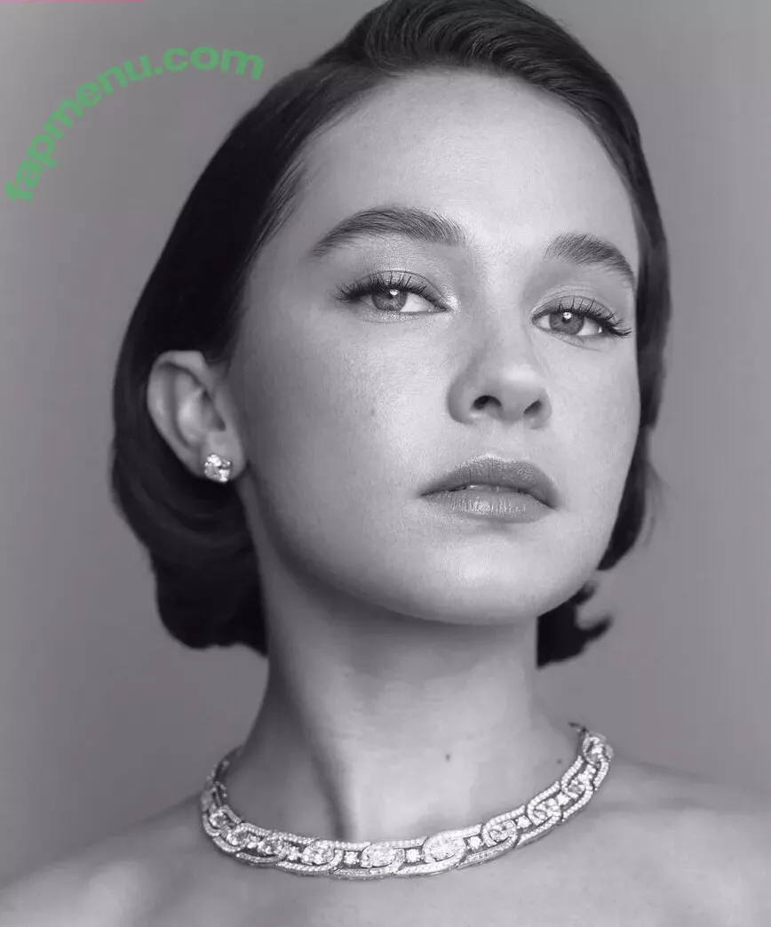 Cailee Spaeny nude photo #0172 (caileespaeny)