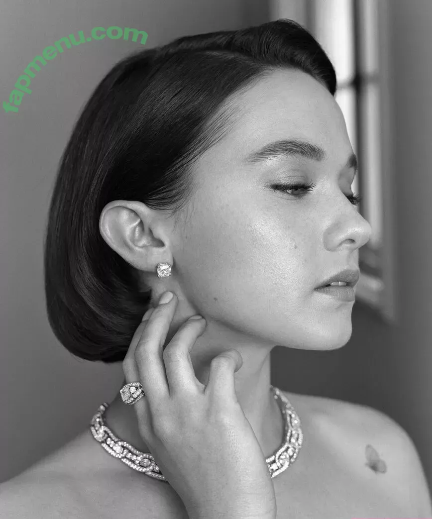Cailee Spaeny nude photo #0173 (caileespaeny)