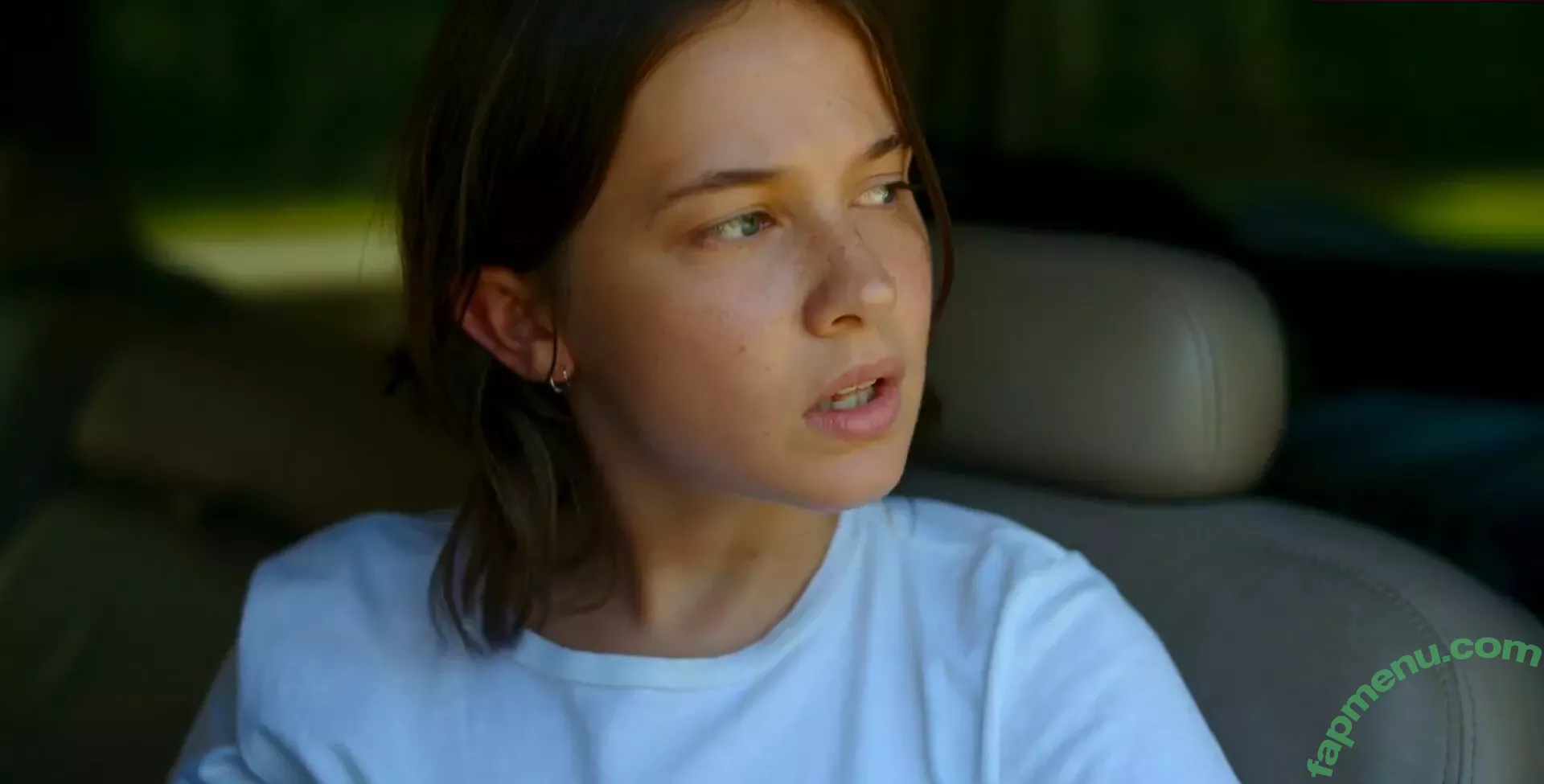 Cailee Spaeny nude photo #0182 (caileespaeny)