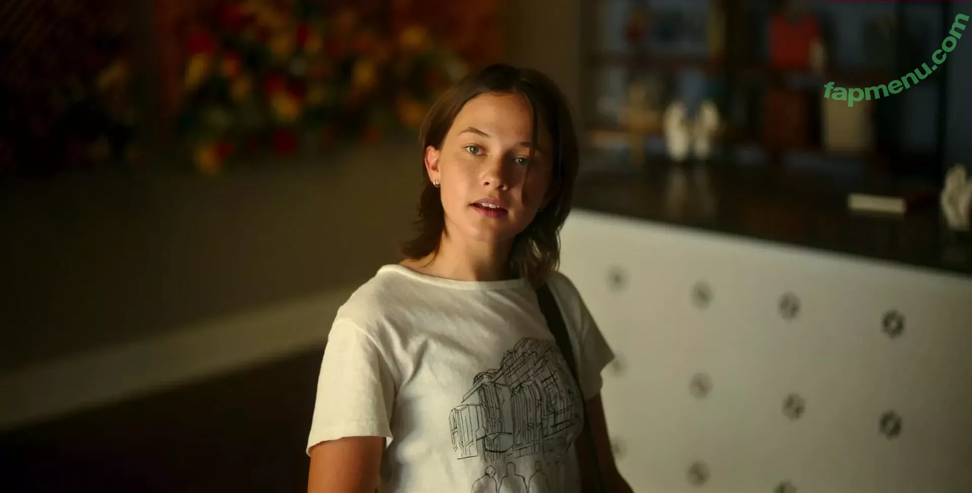Cailee Spaeny nude photo #0184 (caileespaeny)