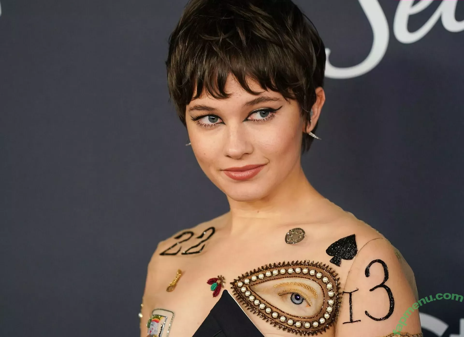 Cailee Spaeny nude photo #0269 (caileespaeny)