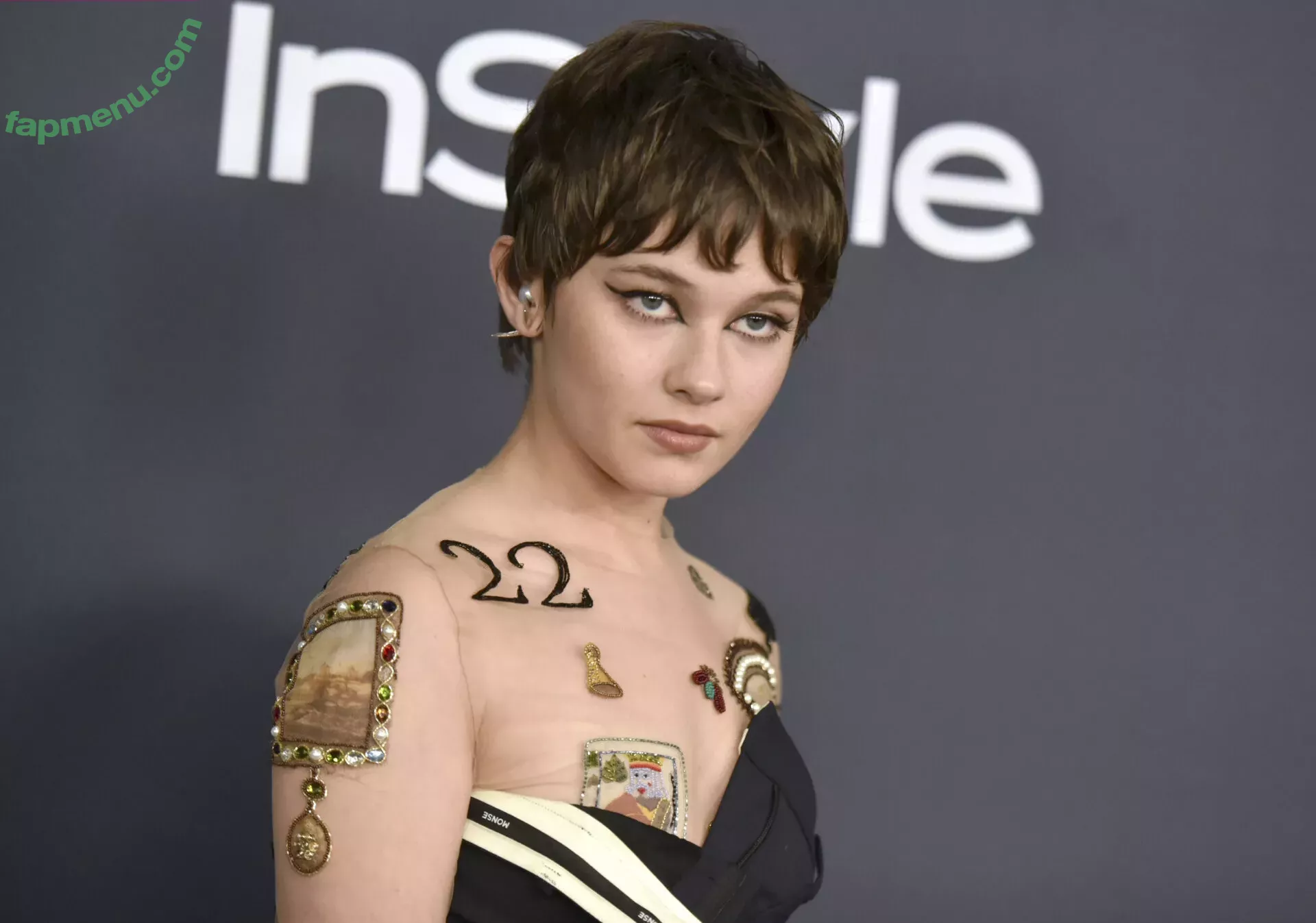 Cailee Spaeny nude photo #0270 (caileespaeny)