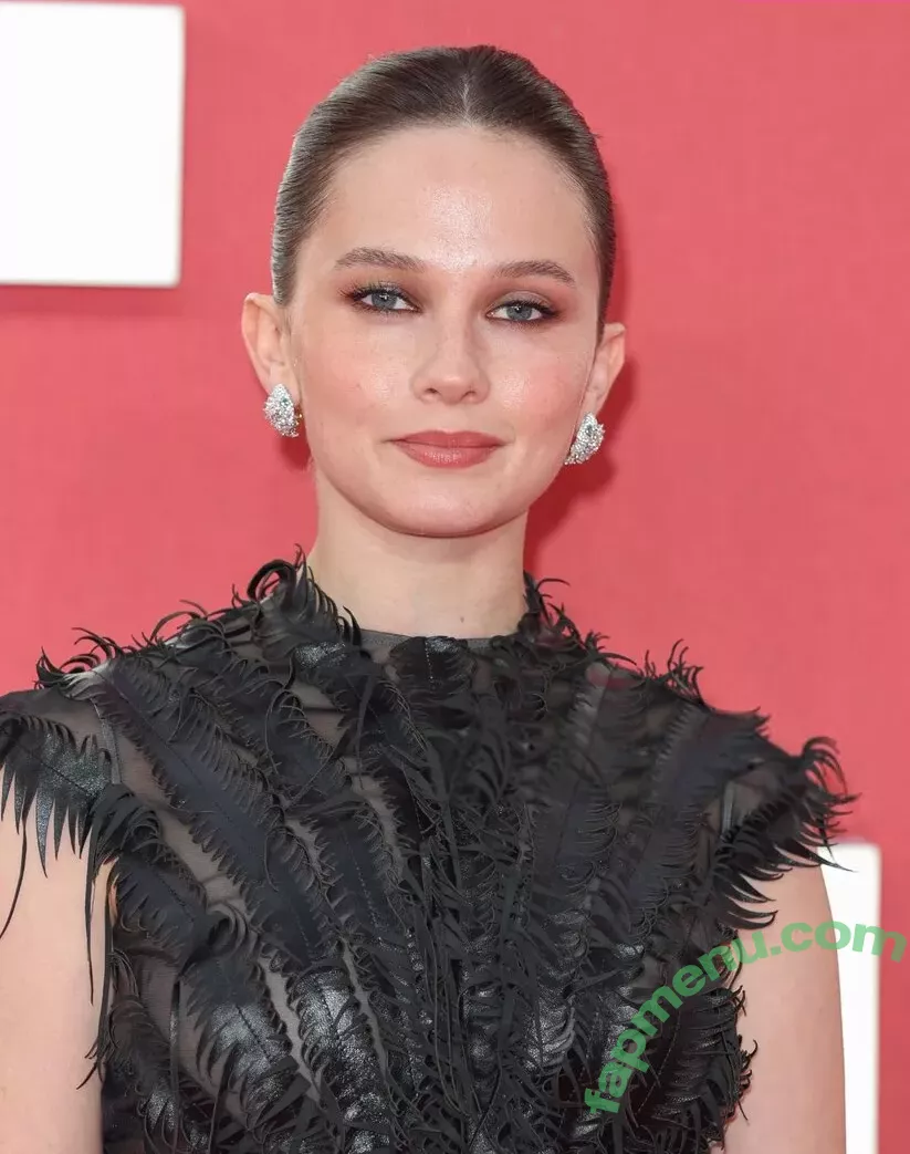 Cailee Spaeny nude photo #0277 (caileespaeny)