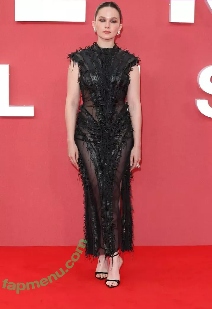 Cailee Spaeny nude photo #0293 (caileespaeny)