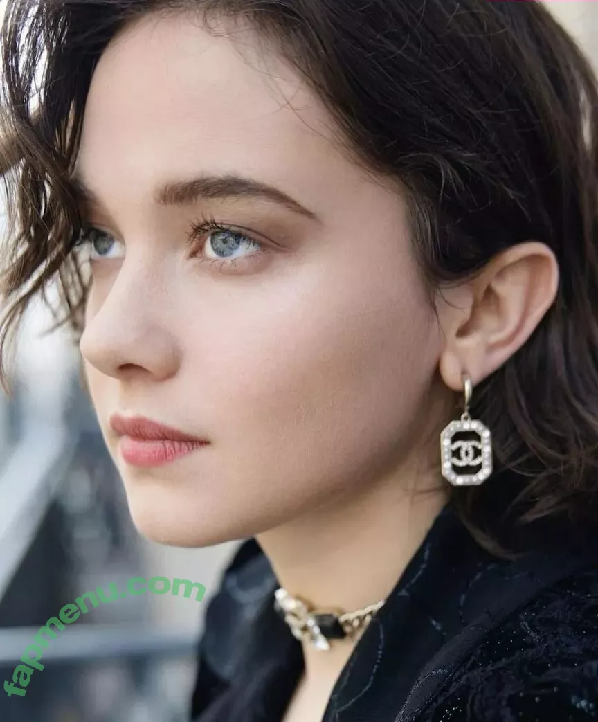 Cailee Spaeny nude photo #0328 (caileespaeny)