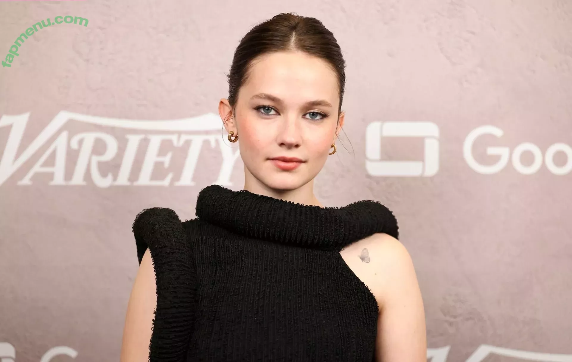 Cailee Spaeny nude photo #0332 (caileespaeny)