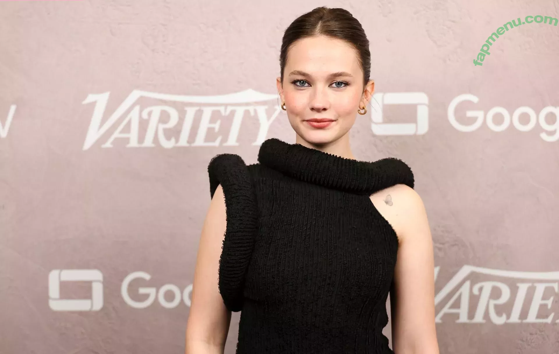 Cailee Spaeny nude photo #0333 (caileespaeny)