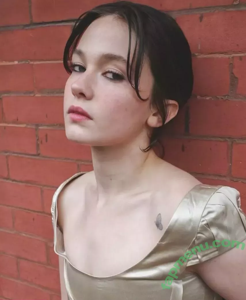 Cailee Spaeny nude photo #0337 (caileespaeny)