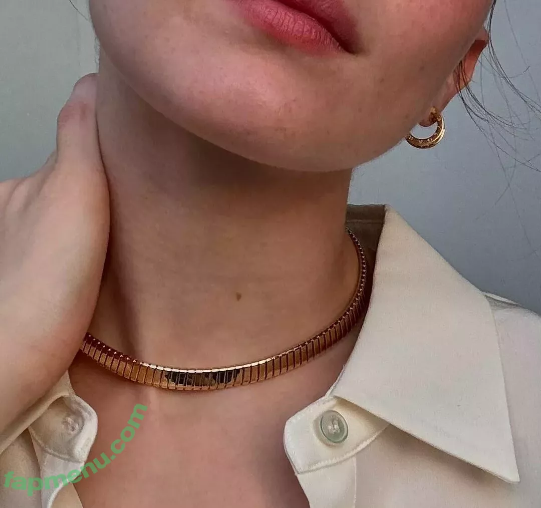 Cailee Spaeny nude photo #0345 (caileespaeny)