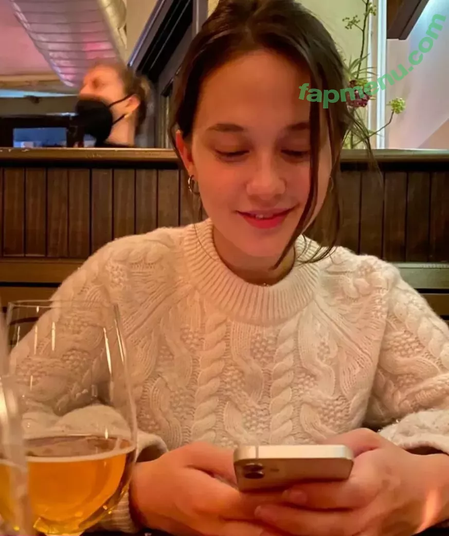 Cailee Spaeny nude photo #0350 (caileespaeny)
