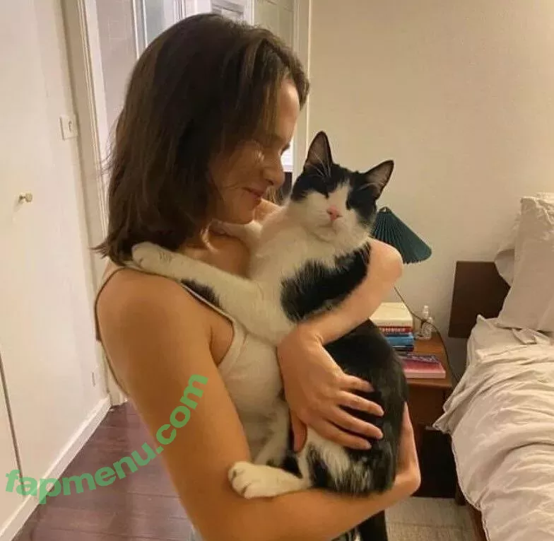 Cailee Spaeny nude photo #0354 (caileespaeny)
