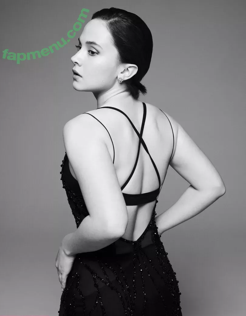 Cailee Spaeny nude photo #0428 (caileespaeny)