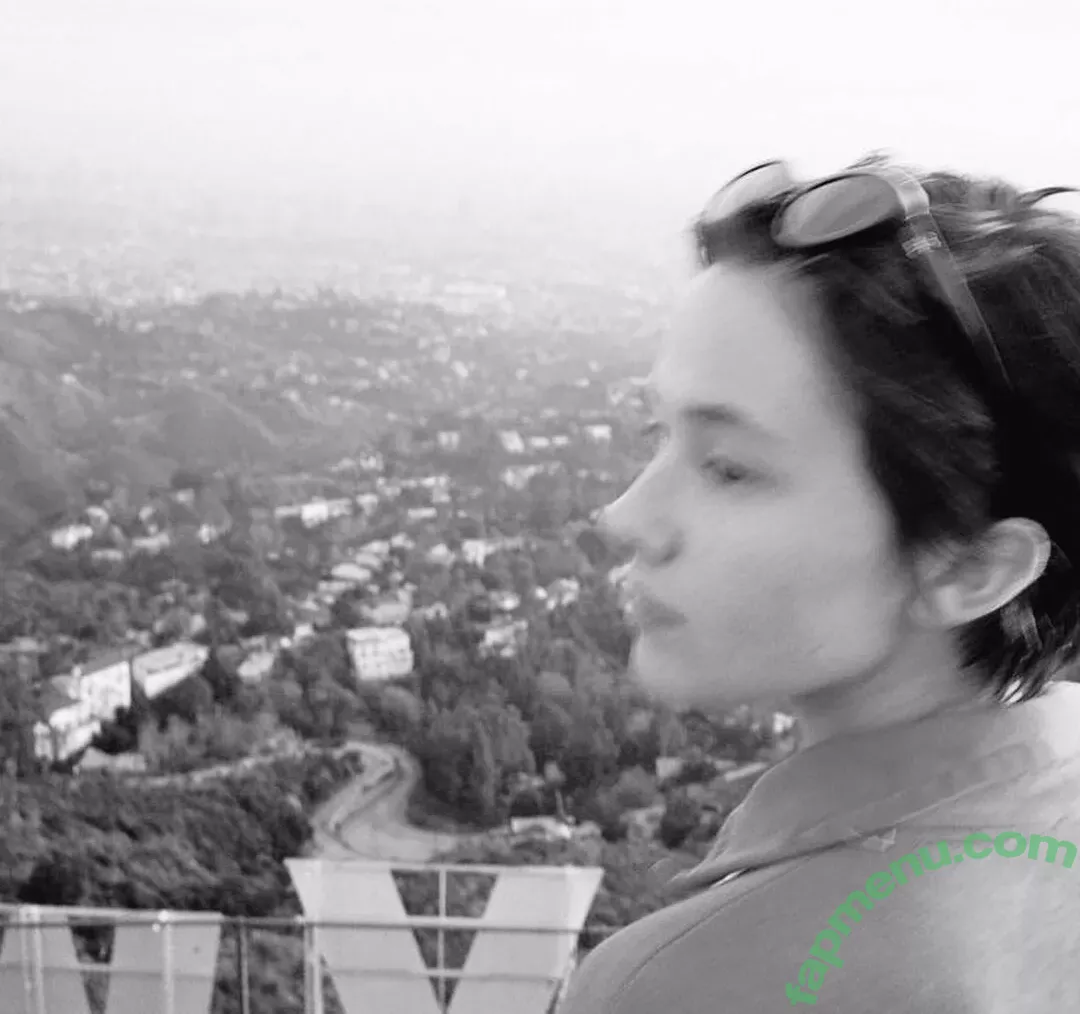 Cailee Spaeny nude photo #0459 (caileespaeny)