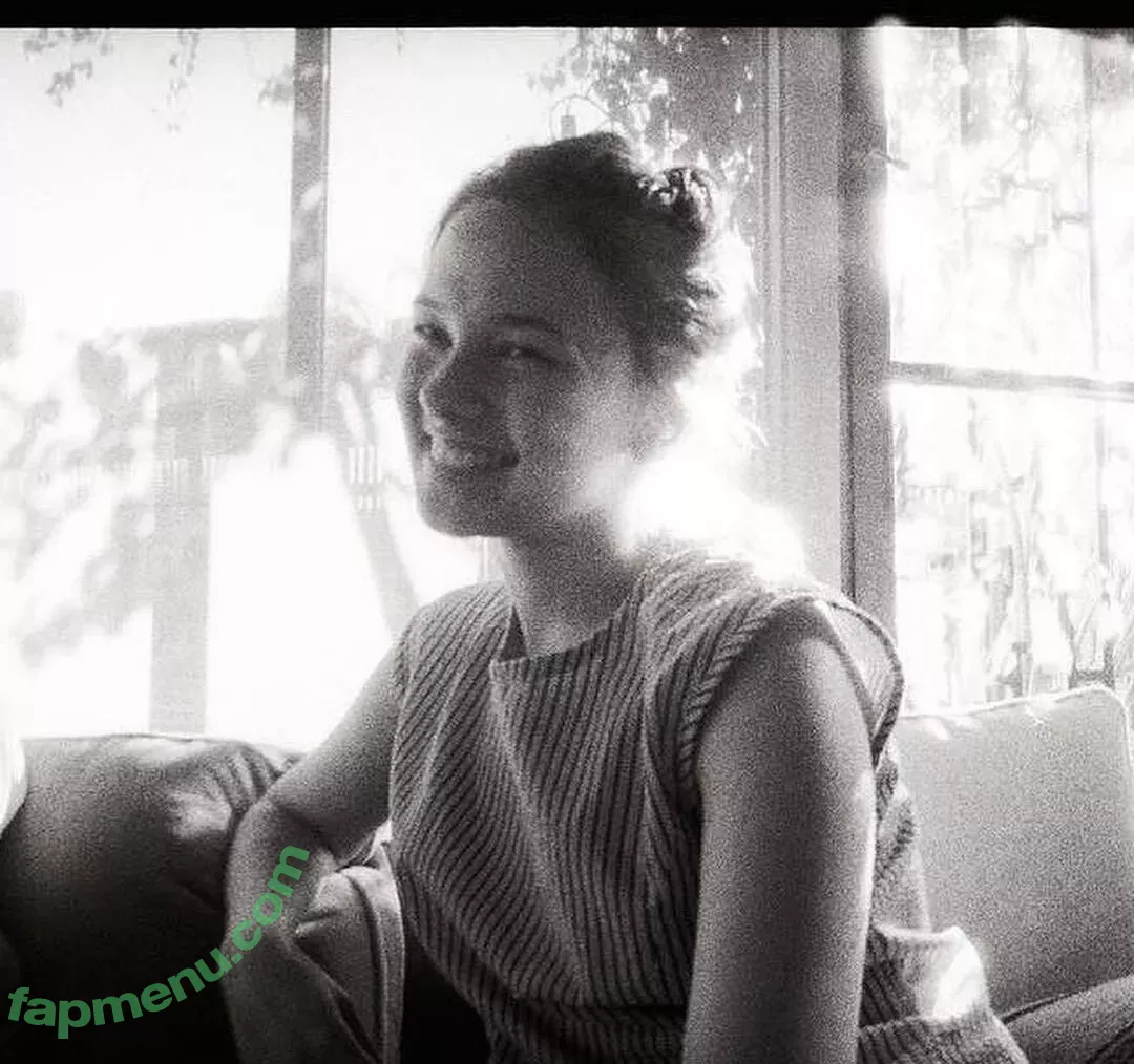 Cailee Spaeny nude photo #0462 (caileespaeny)