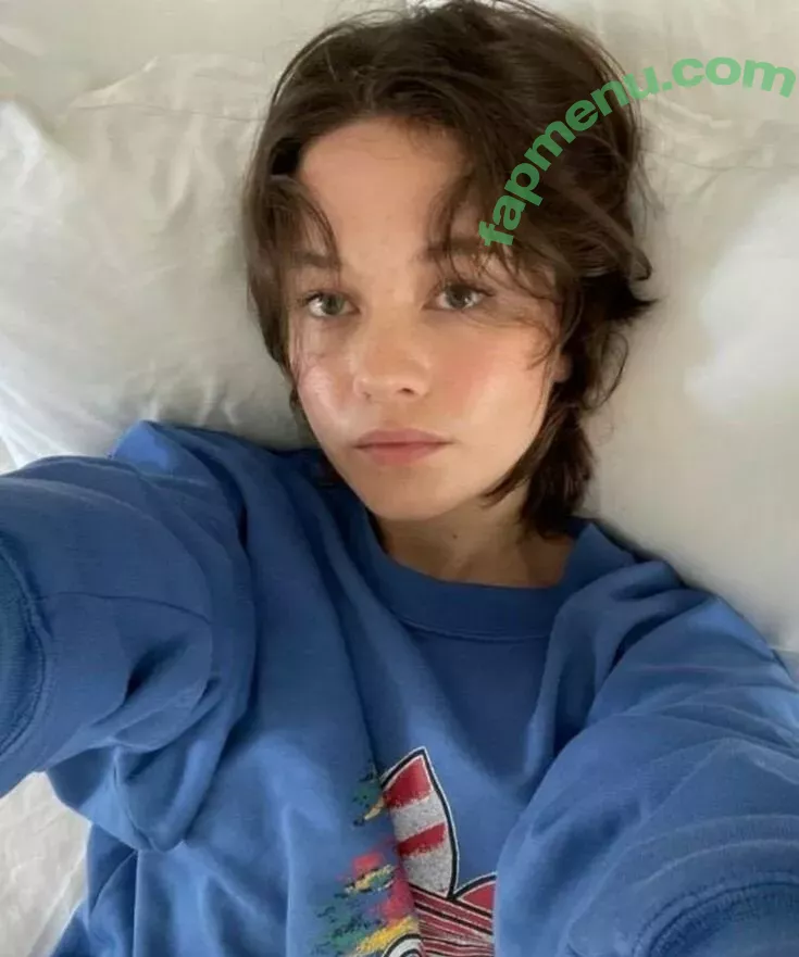 Cailee Spaeny nude photo #0468 (caileespaeny)