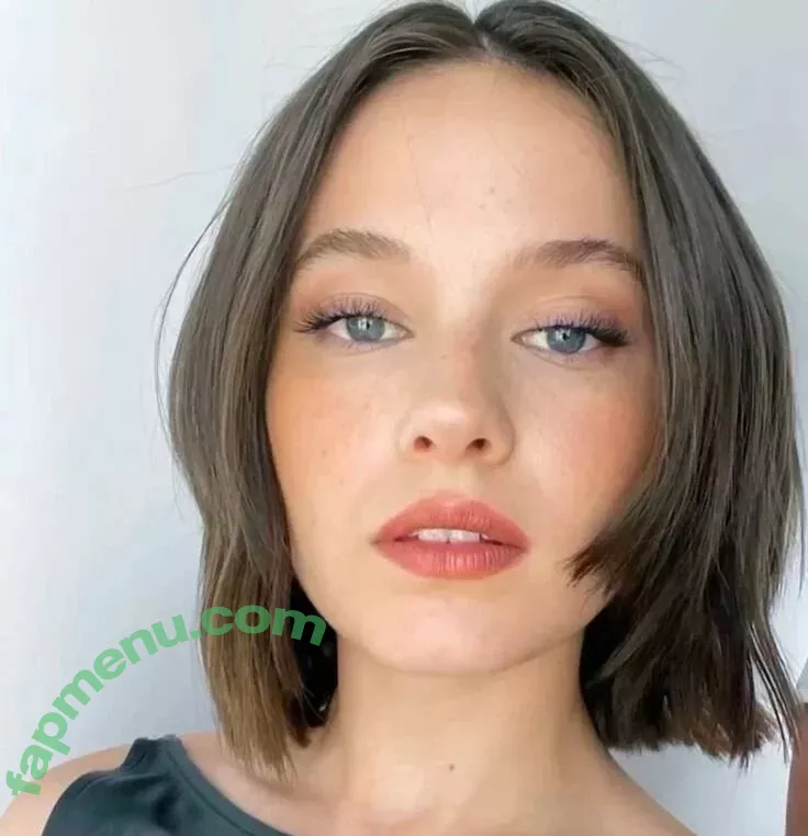 Cailee Spaeny nude photo #0473 (caileespaeny)