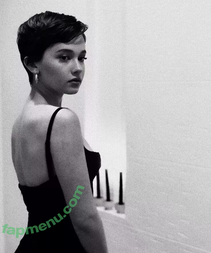 Cailee Spaeny nude photo #0474 (caileespaeny)