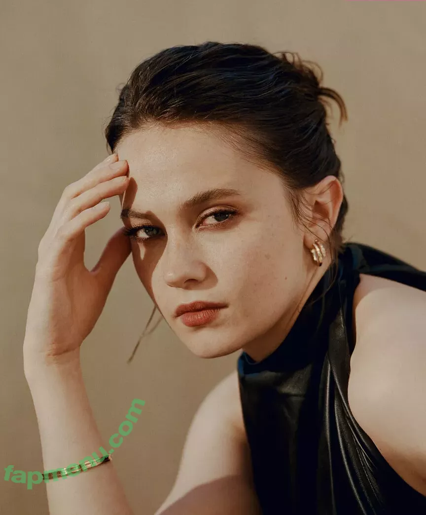 Cailee Spaeny nude photo #0492 (caileespaeny)