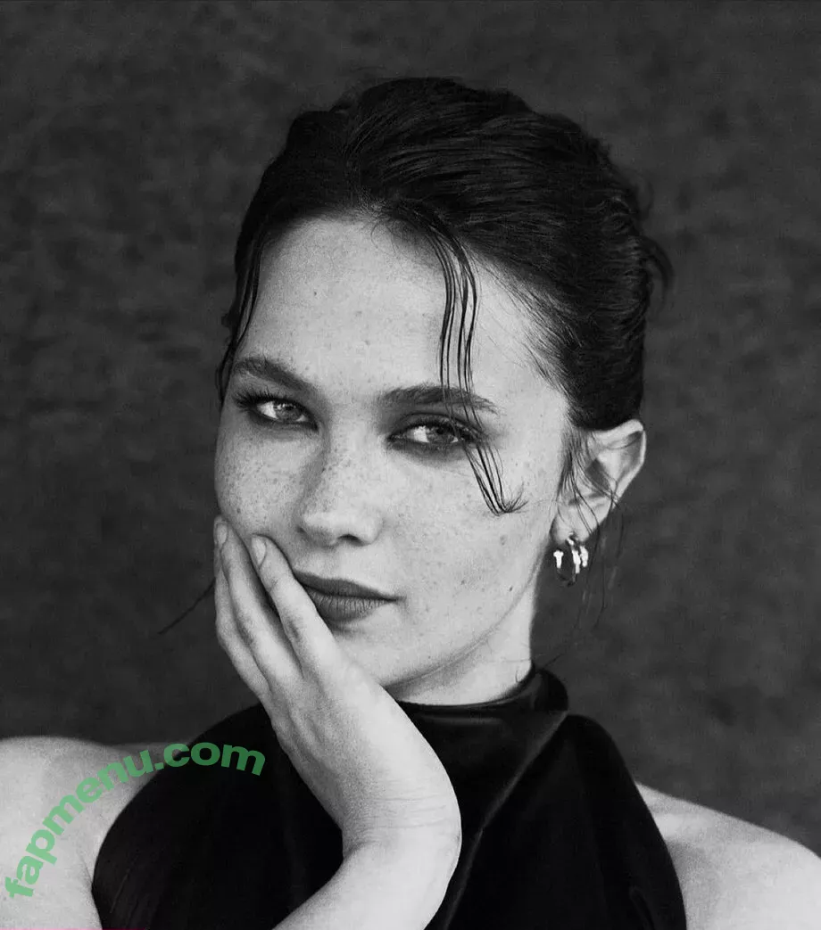 Cailee Spaeny nude photo #0495 (caileespaeny)