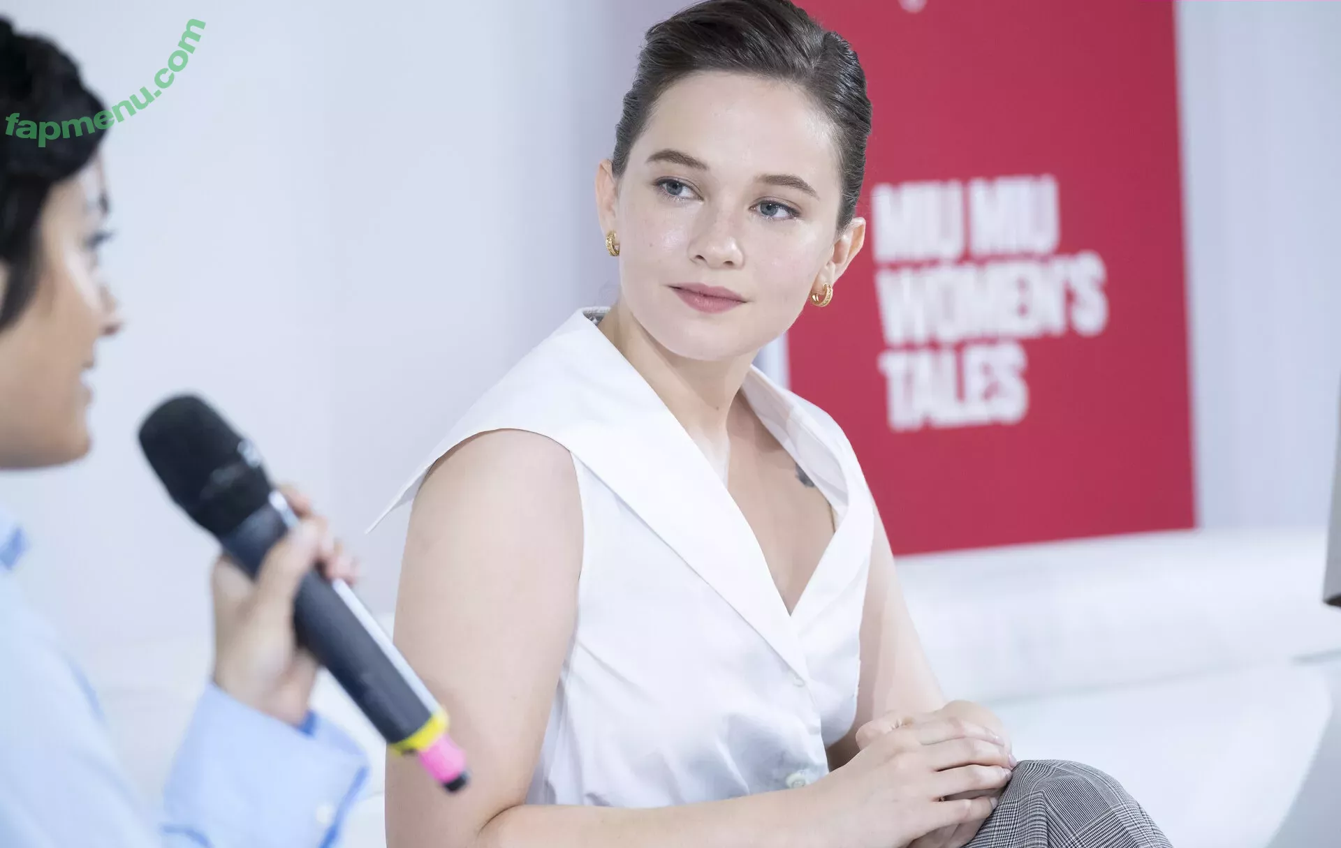 Cailee Spaeny nude photo #0516 (caileespaeny)