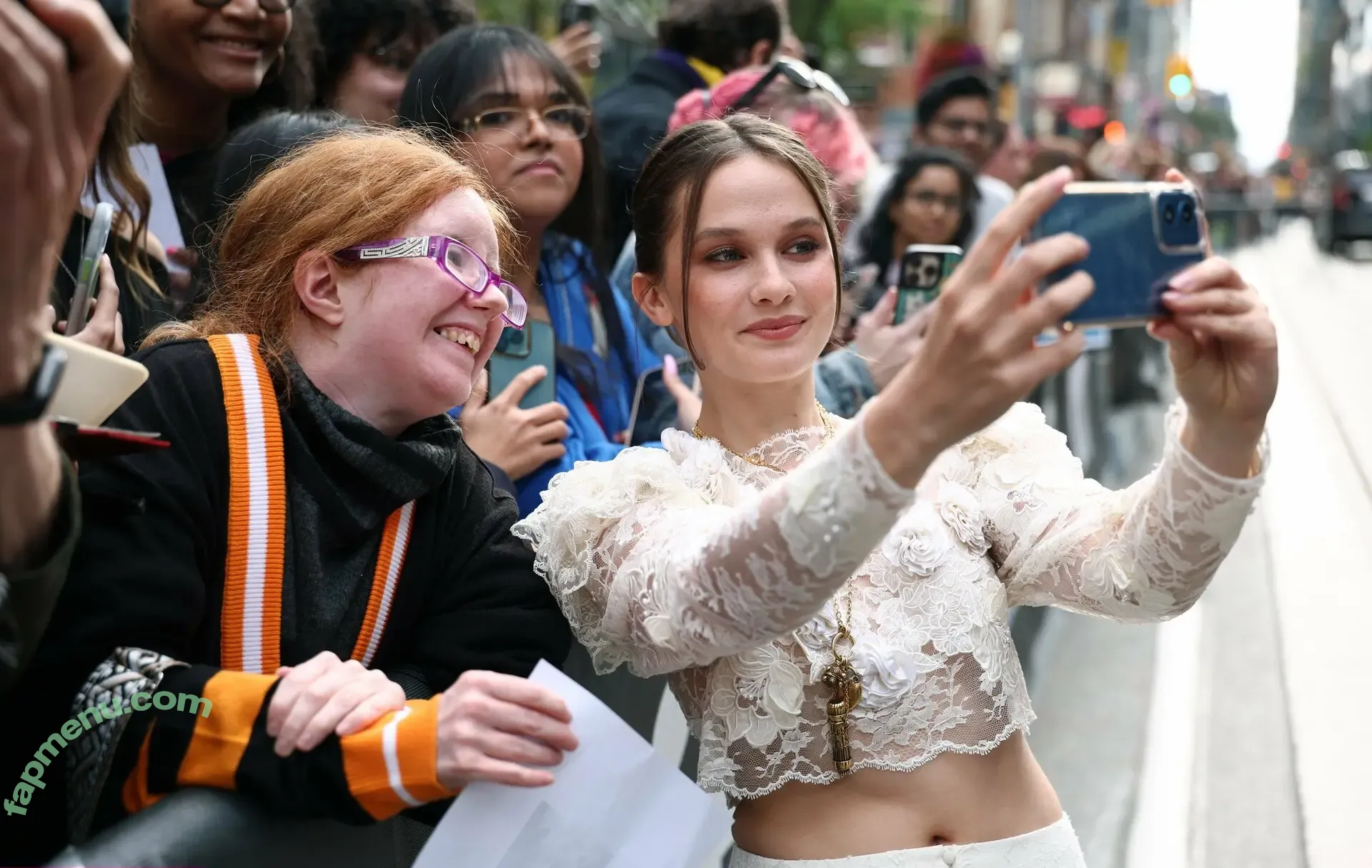 Cailee Spaeny nude photo #0746 (caileespaeny)