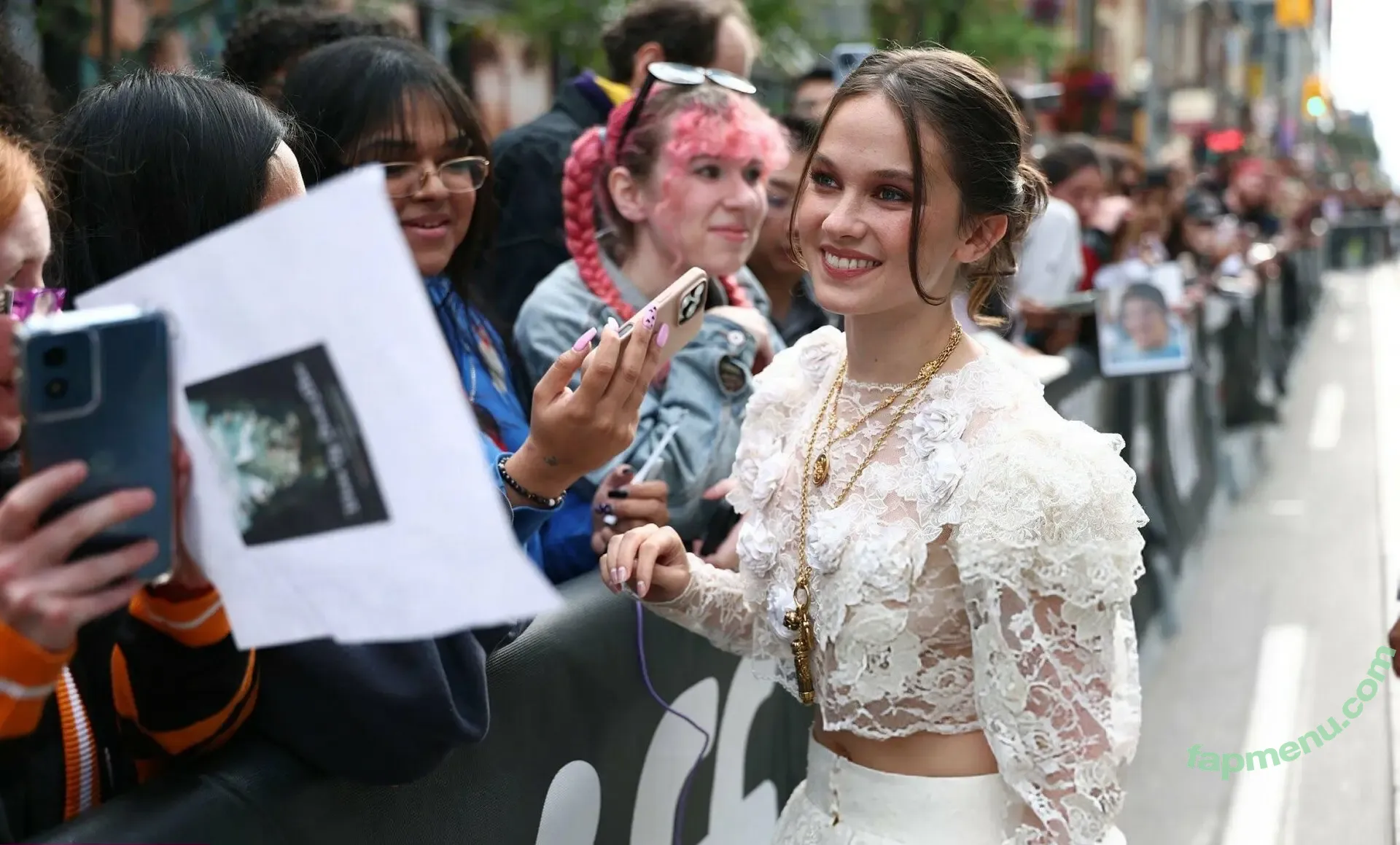 Cailee Spaeny nude photo #0747 (caileespaeny)