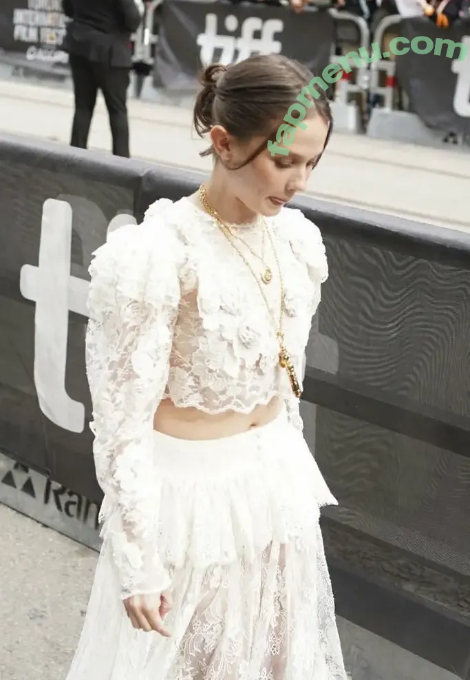 Cailee Spaeny nude photo #0755 (caileespaeny)