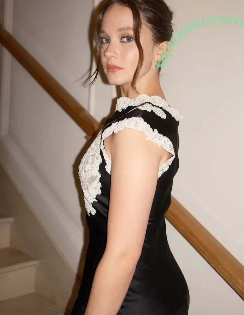 Cailee Spaeny nude photo #0787 (caileespaeny)