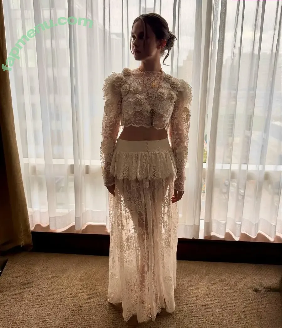 Cailee Spaeny nude photo #0789 (caileespaeny)