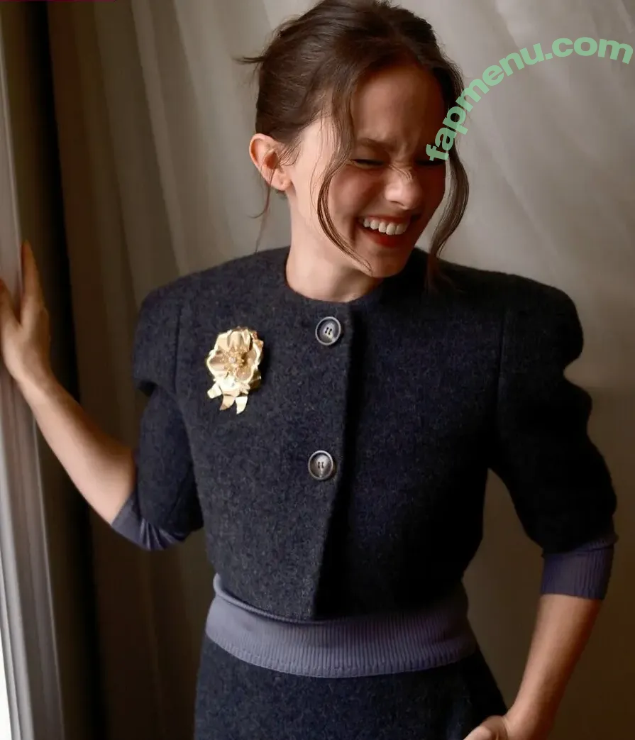 Cailee Spaeny nude photo #0797 (caileespaeny)