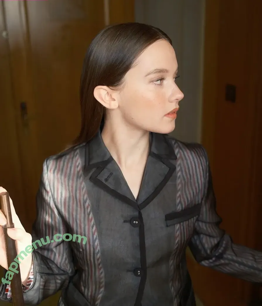 Cailee Spaeny nude photo #0798 (caileespaeny)