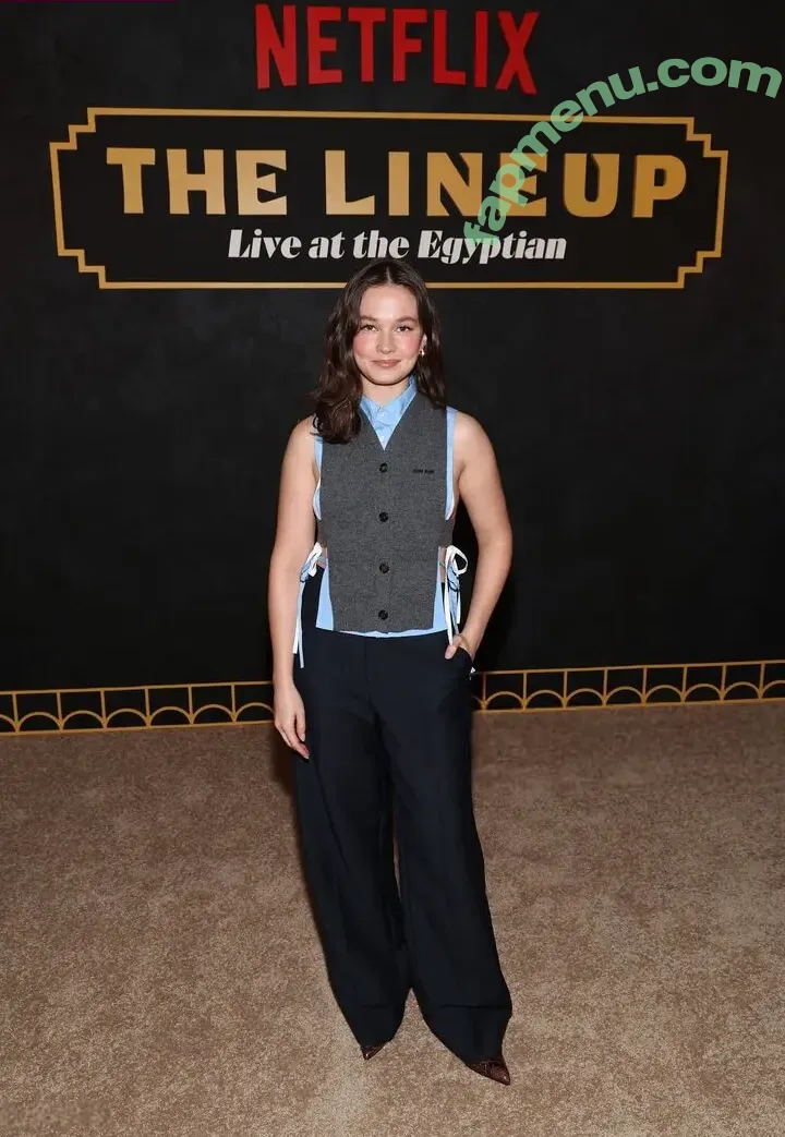 Cailee Spaeny nude photo #0799 (caileespaeny)