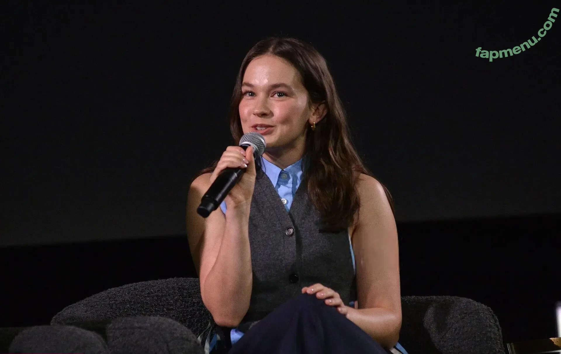 Cailee Spaeny nude photo #0803 (caileespaeny)