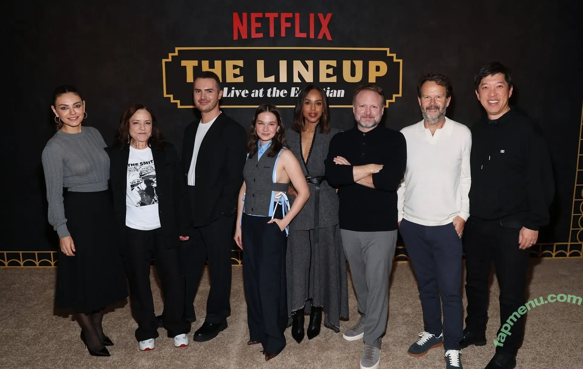 Cailee Spaeny nude photo #0804 (caileespaeny)