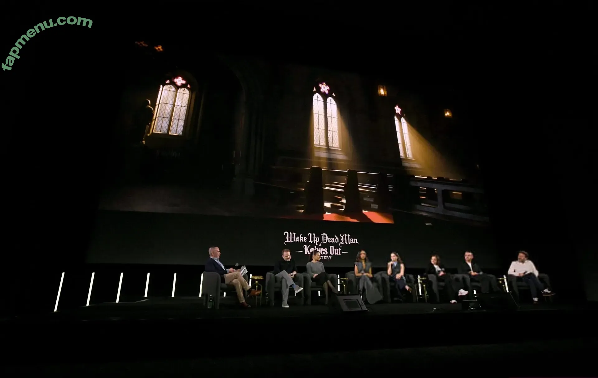 Cailee Spaeny nude photo #0805 (caileespaeny)